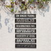 tuinladder-in-onze-tuin-hout-bruin-wit