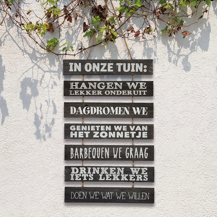 tuinladder-in-onze-tuin-hout-bruin-wit