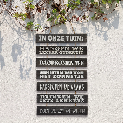 tuinladder-in-onze-tuin-hout-bruin-wit