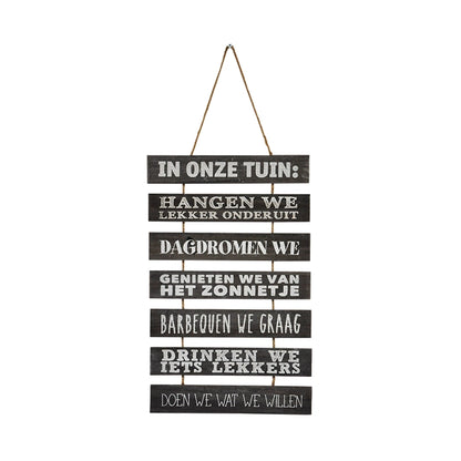 tuinladder-in-onze-tuin-hout-bruin-wit