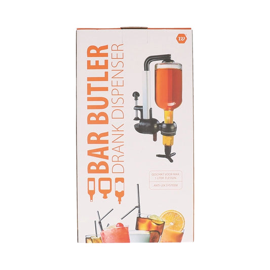 drankdispenser-bar-butler-1l-flessen