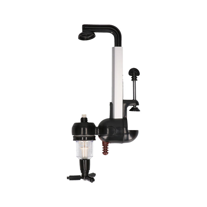 drankdispenser-bar-butler-1l-flessen