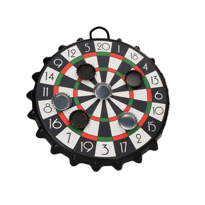 drankspel-drink-dart