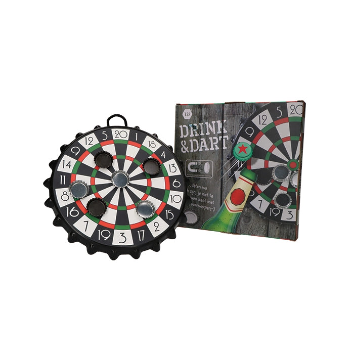 drankspel-drink-dart