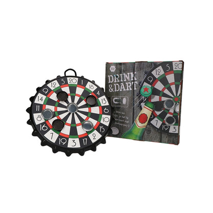 drankspel-drink-dart