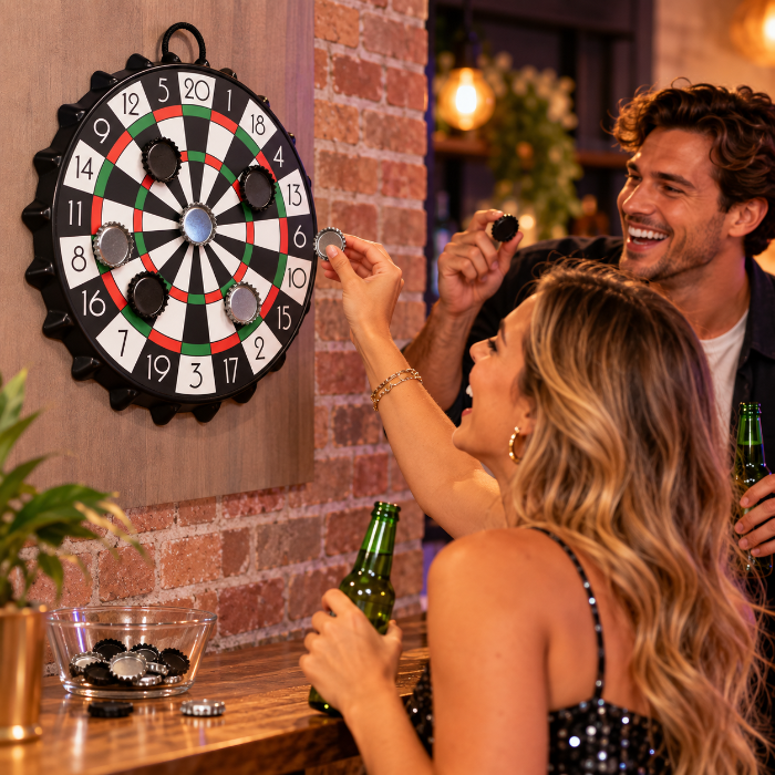 drankspel-drink-dart
