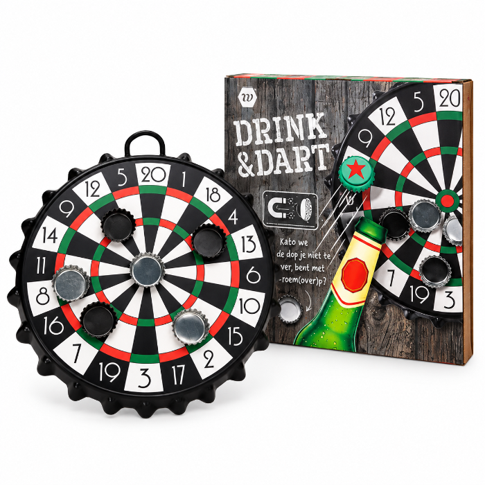 drankspel-drink-dart