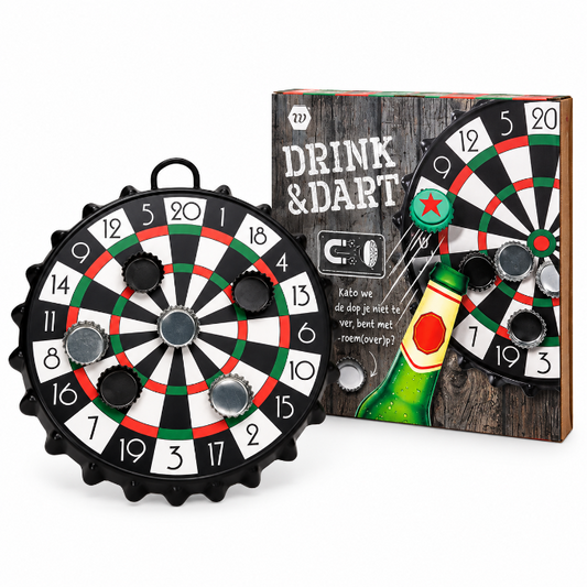 drankspel-drink-dart