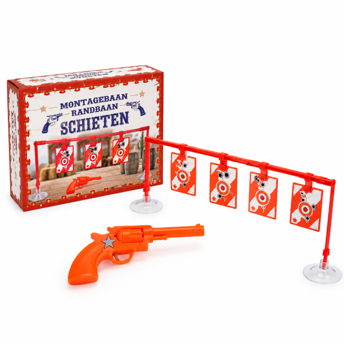 spel-badkuip-schiettent-kinderen