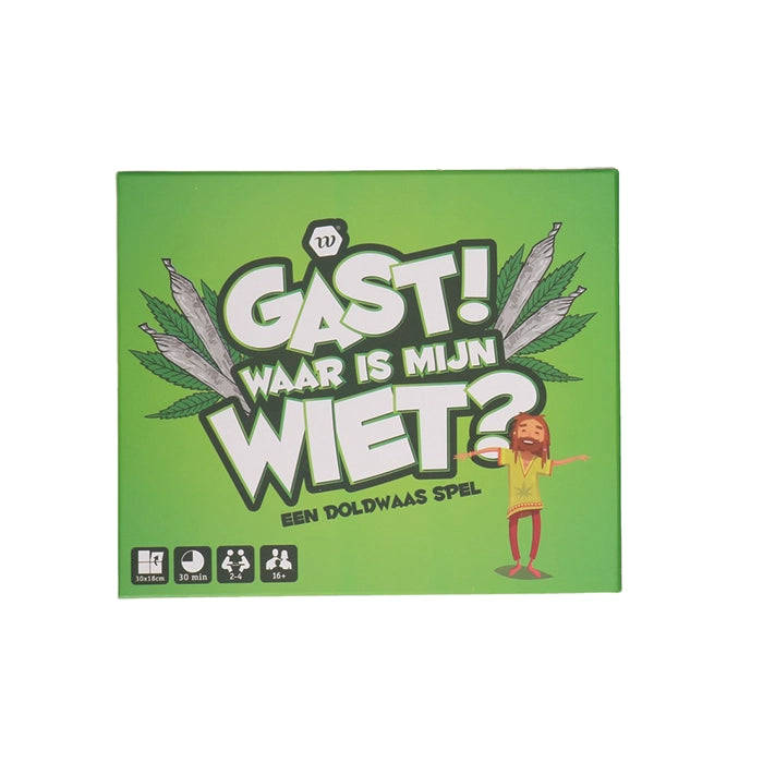 spel-gast-waar-is-mijn-wiet