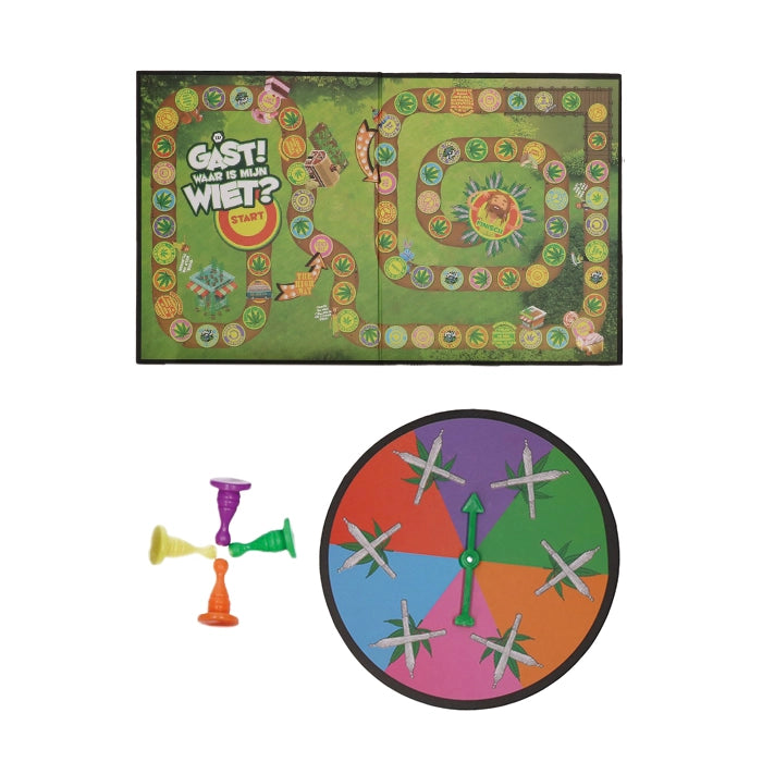 spel-gast-waar-is-mijn-wiet