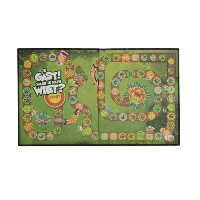 spel-gast-waar-is-mijn-wiet