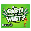 spel-gast-waar-is-mijn-wiet