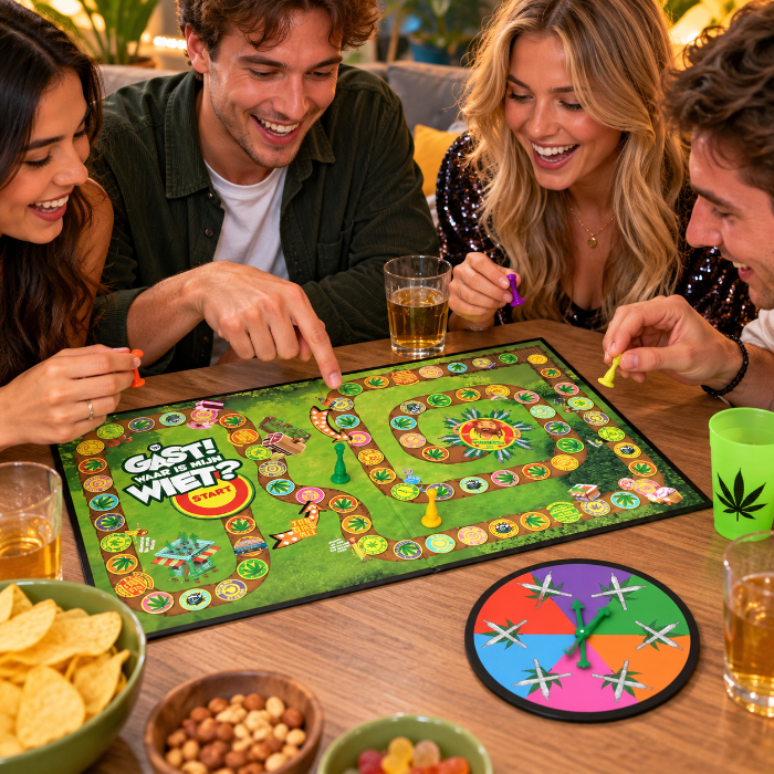 spel-gast-waar-is-mijn-wiet