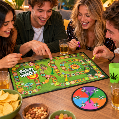 spel-gast-waar-is-mijn-wiet