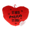 kussen-hart-tot-aan-de-maan-en-terug