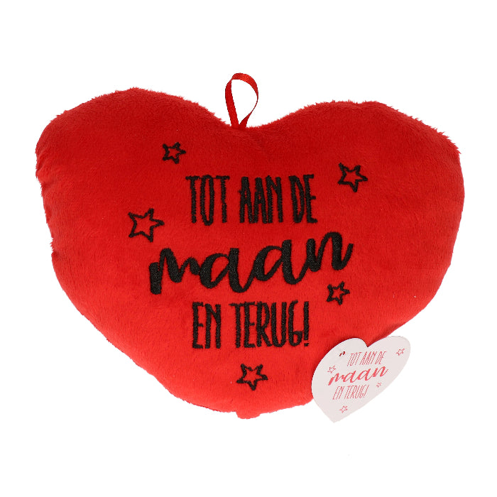 kussen-hart-tot-aan-de-maan-en-terug