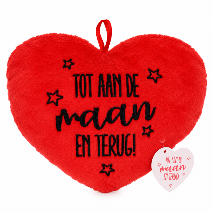 kussen-hart-tot-aan-de-maan-en-terug