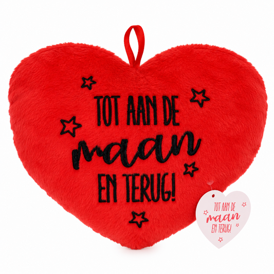kussen-hart-tot-aan-de-maan-en-terug