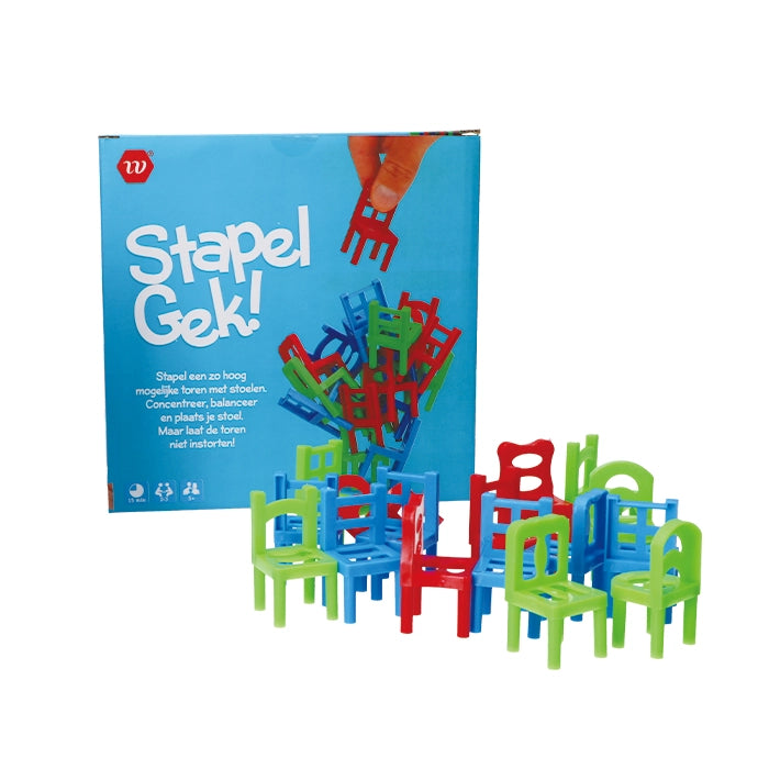 spel-stapel-gek