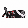 bandana-piraten-zwart-wit