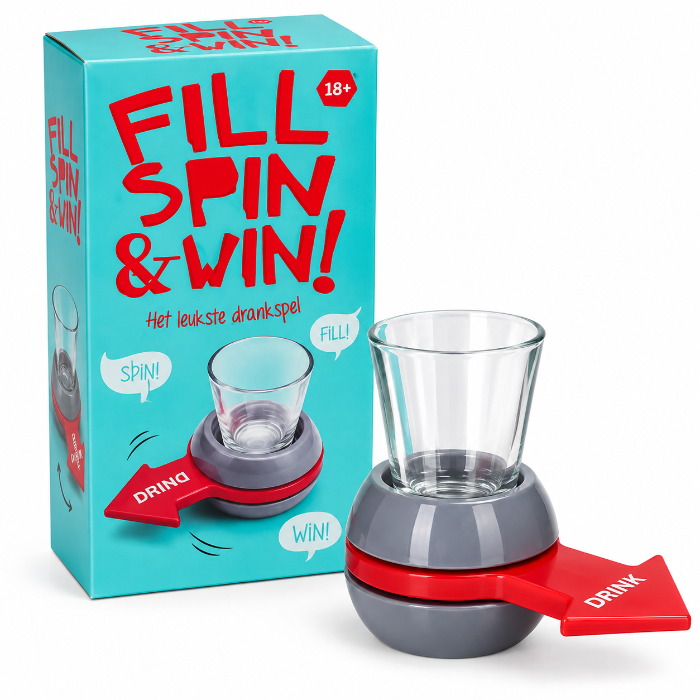 drankspel-fill-spin-win