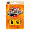 dobbelspel-bier-2-stuks