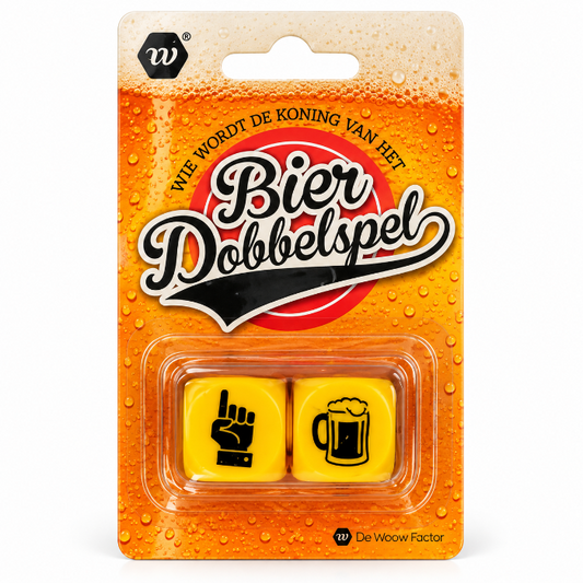 dobbelspel-bier-2-stuks