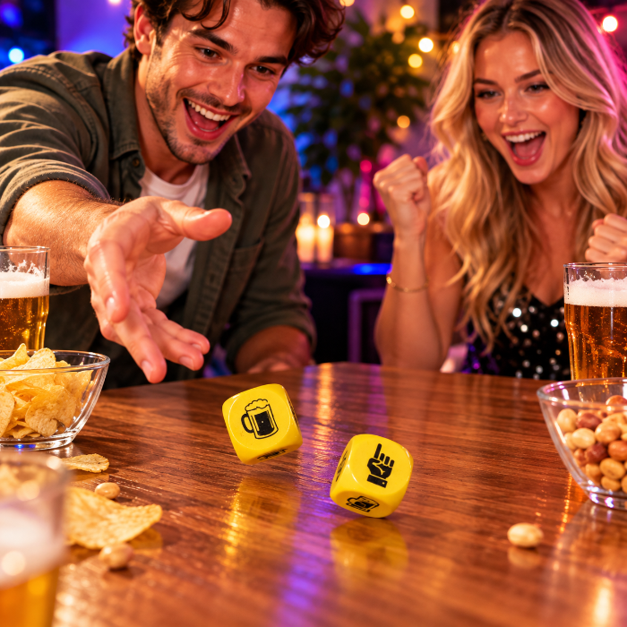 dobbelspel-bier-2-stuks