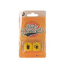 dobbelspel-bier-2-stuks