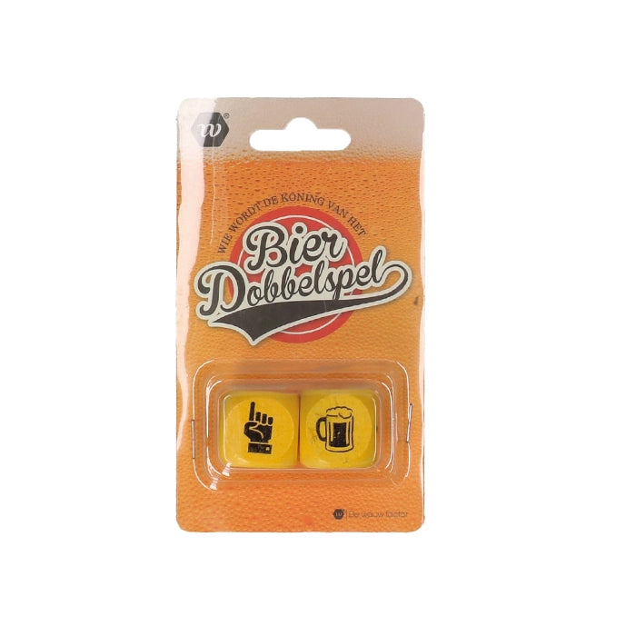 dobbelspel-bier-2-stuks