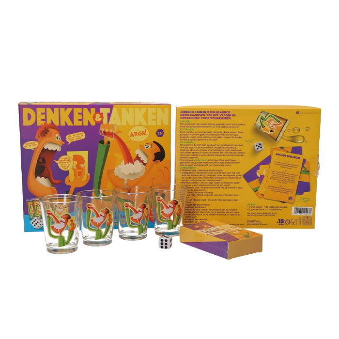 drankspel-denken-en-tanken