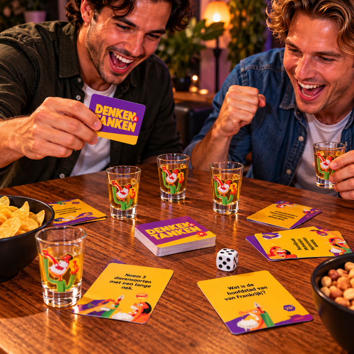 drankspel-denken-en-tanken