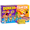 drankspel-denken-en-tanken