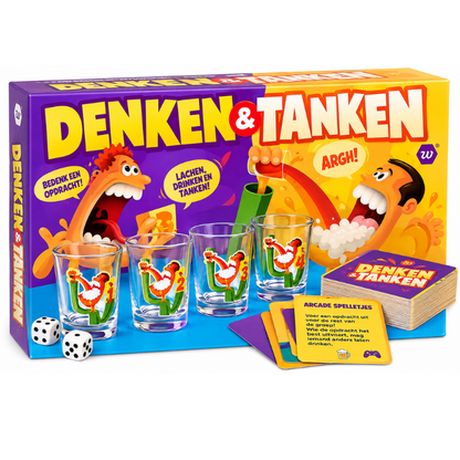 drankspel-denken-en-tanken