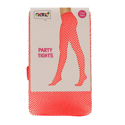 netpanty-rood-one-size-1