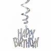 swirls-hangdecoratie-happy-birthday-zilver-6-stuks