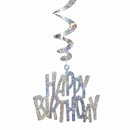 swirls-hangdecoratie-happy-birthday-zilver-6-stuks