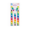  bretels-regenboog-peace