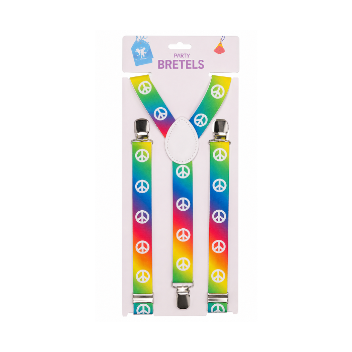 bretels-regenboog-peace