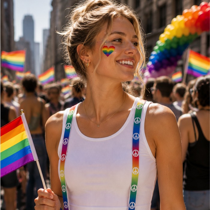  bretels-regenboog-peace