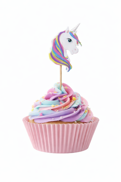 cocktail-prikkers-unicorn