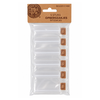 glazen-flesjes-transparant-10ml-6-stuks