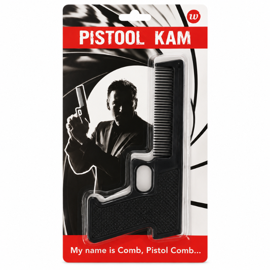 kam-pistool-zwart-1