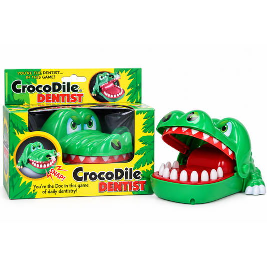 spel-crocodile-dentist