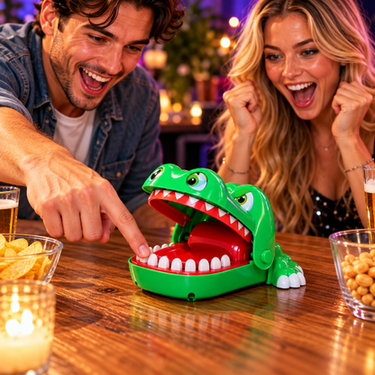 spel-crocodile-dentist