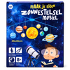 bouwpakket-zonnestelsel-45-x-45cm