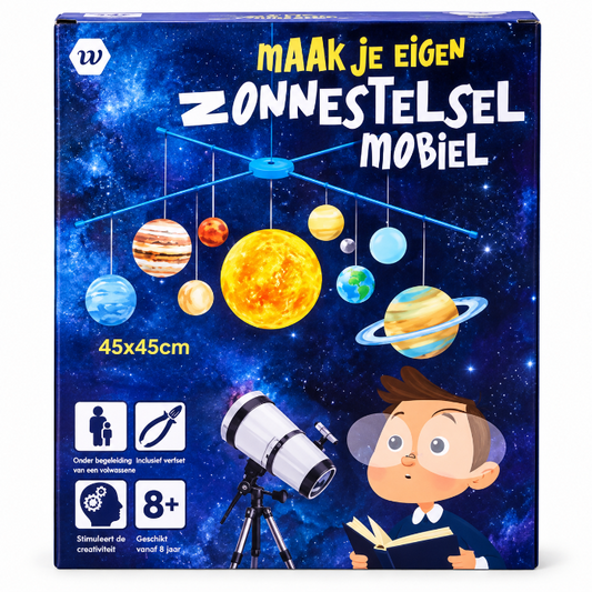 bouwpakket-zonnestelsel-45-x-45cm