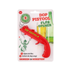 flesopener-bierdop-schieter-rood