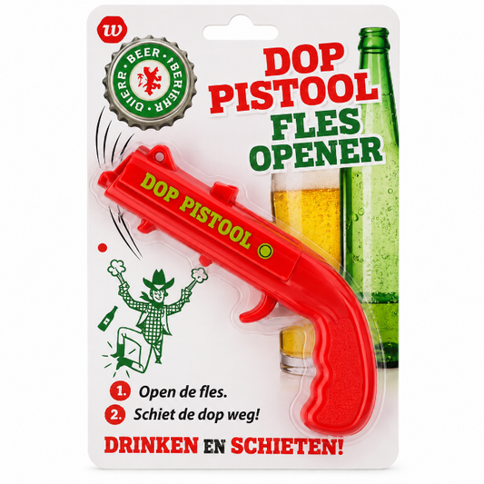 flesopener-bierdop-schieter-rood